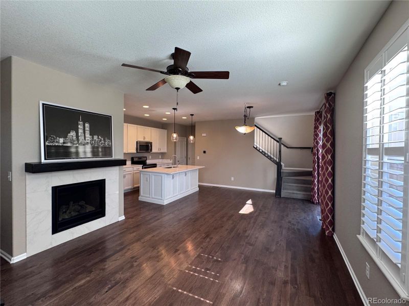 1279 S Dallas Ct, Denver, CO 80247