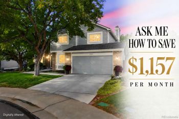 1982 Ashleigh Ct, Highlands Ranch, CO 80126