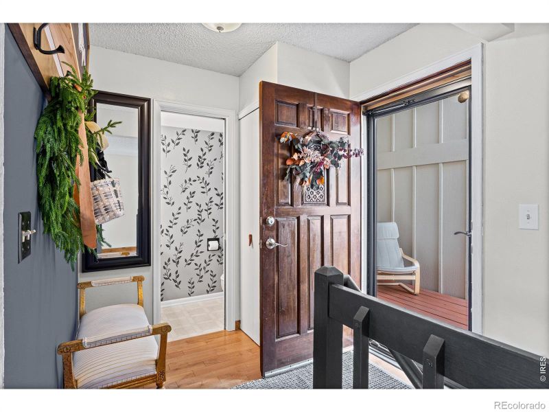 3012 Anchor Way #2, Fort Collins, CO 80525