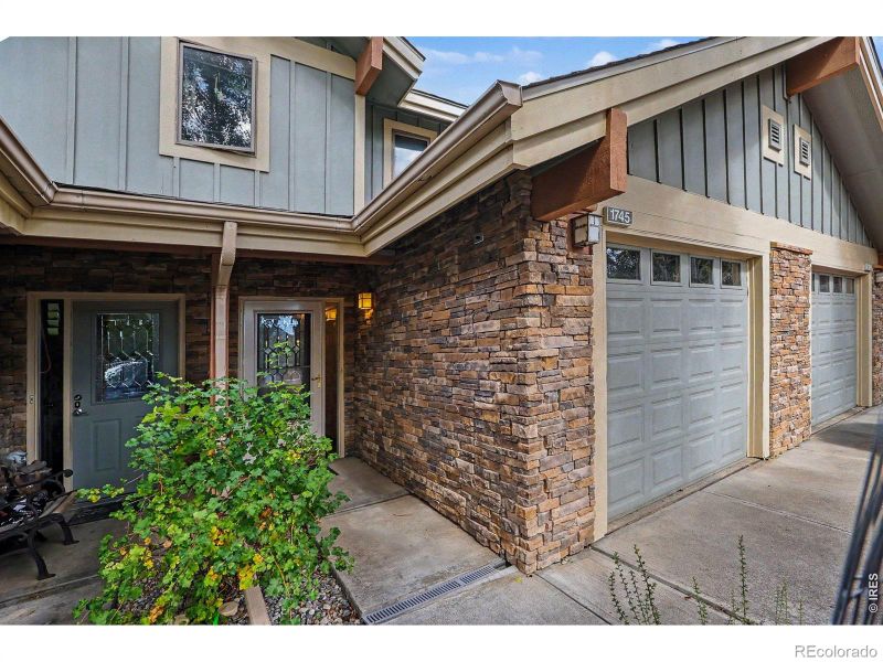 1745 Wildfire Rd, Estes Park, CO 80517