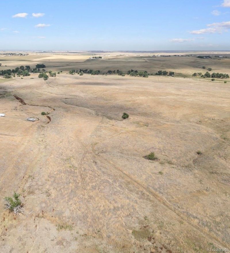 1600 S County Road 129, Bennett, CO 80102