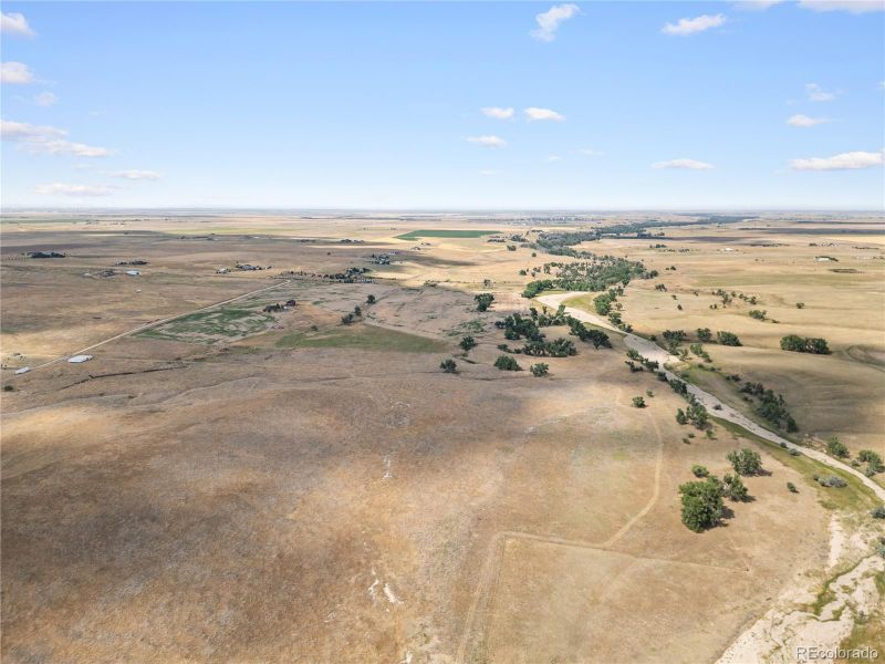 1600 S County Road 129, Bennett, CO 80102