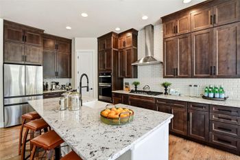 5366 Mesa Top Dr, Monument, CO 80132
