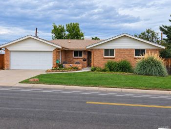 12177 W 62nd Ave, Arvada, CO 80004