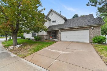 5765 W Iliff Dr, Lakewood, CO 80227