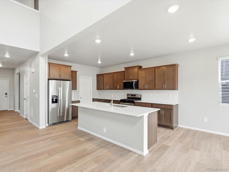 1609 Rumley Creek Dr, Windsor, CO 80550