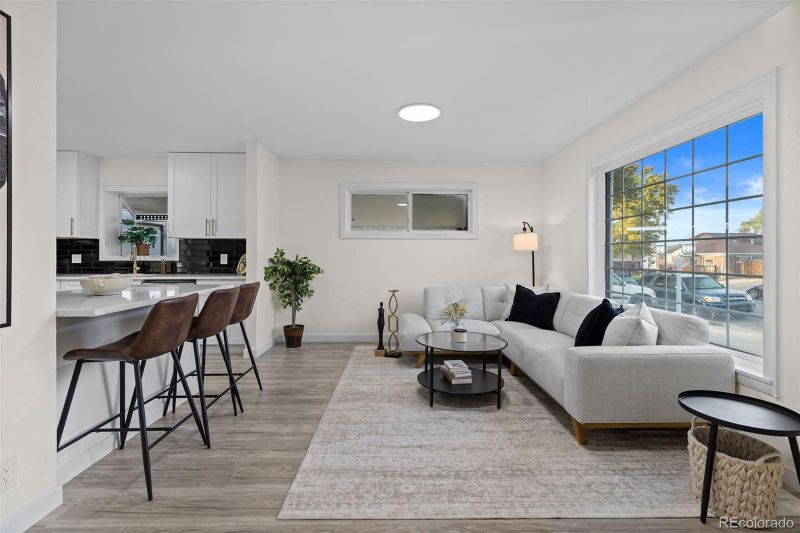 7102 Kalamath St, Denver, CO 80221