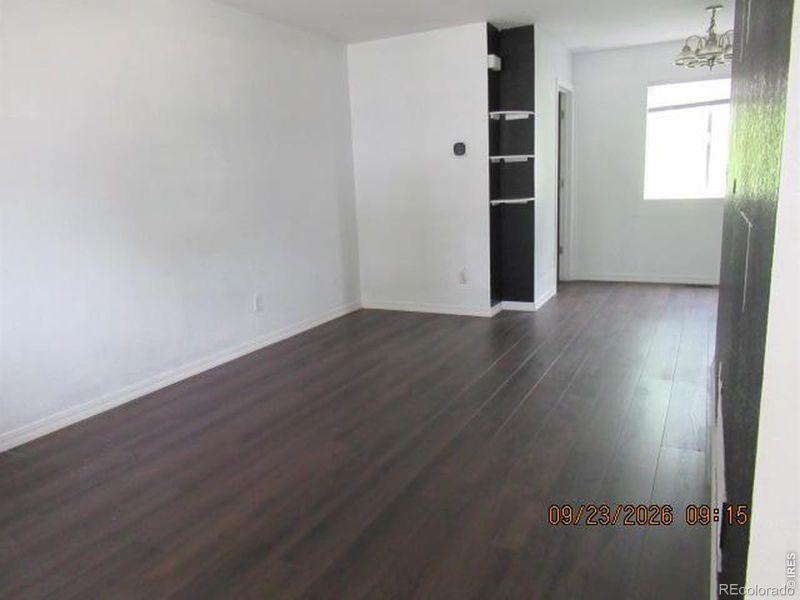 3713 Salida Ct, Evans, CO 80620