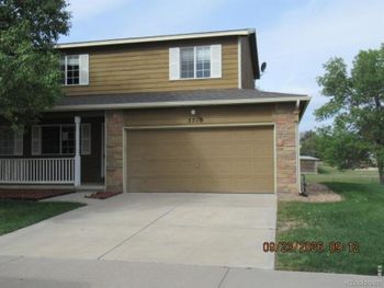 3713 Salida Ct, Evans, CO 80620