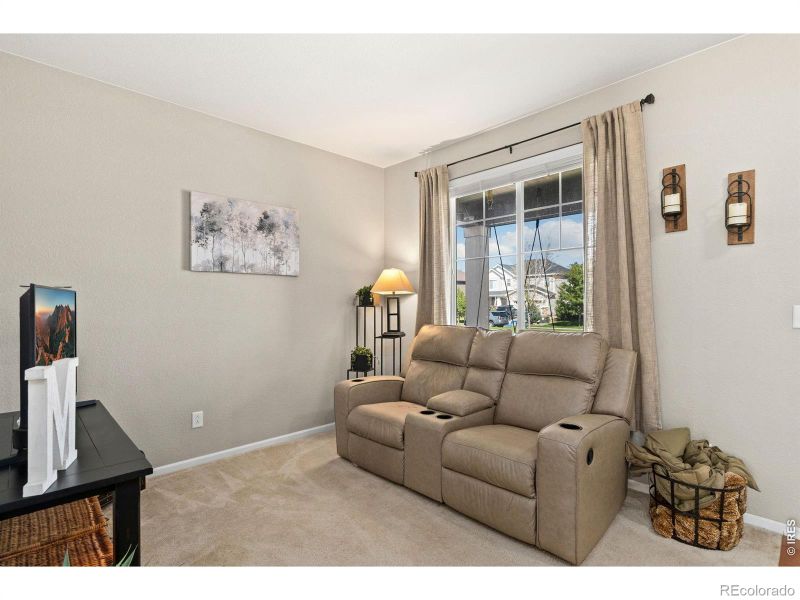 1543 Grand Ave, Windsor, CO 80550