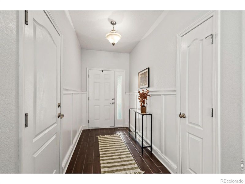 618 61st Ave Ct, Greeley, CO 80634