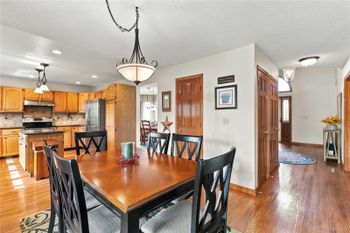 16140 E Prentice Ln, Centennial, CO 80015