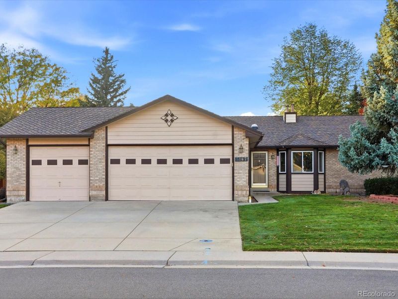 5167 Youngfield Ct, Arvada, CO 80002