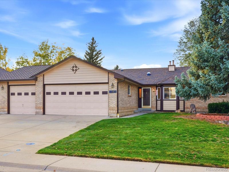 5167 Youngfield Ct, Arvada, CO 80002