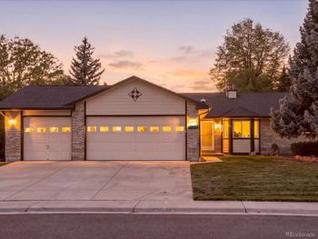 5167 Youngfield Ct, Arvada, CO 80002