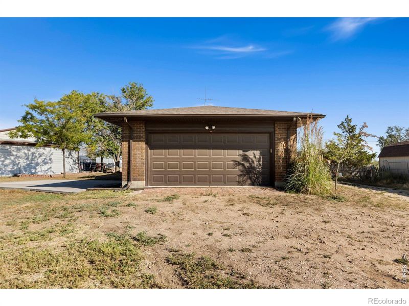 2169 C St NW, Greeley, CO 80631