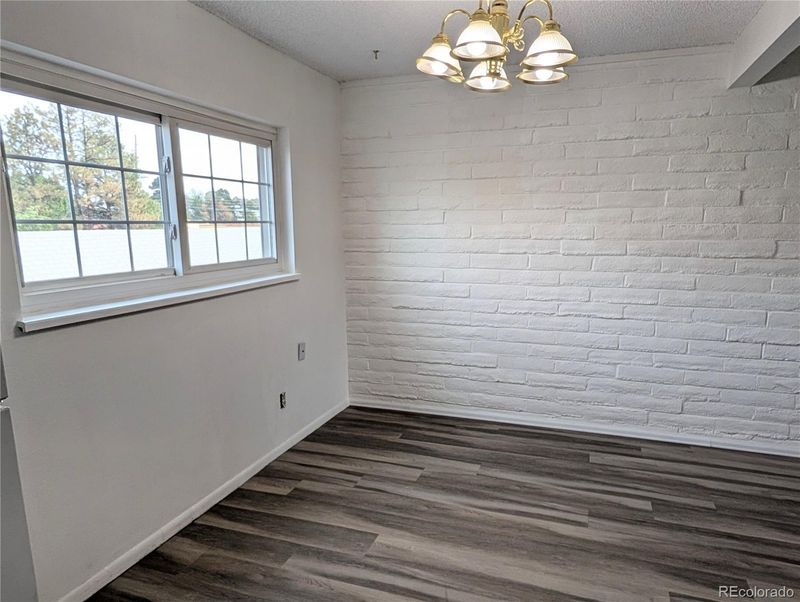 6800 E Tennessee Ave #652, Denver, CO 80224