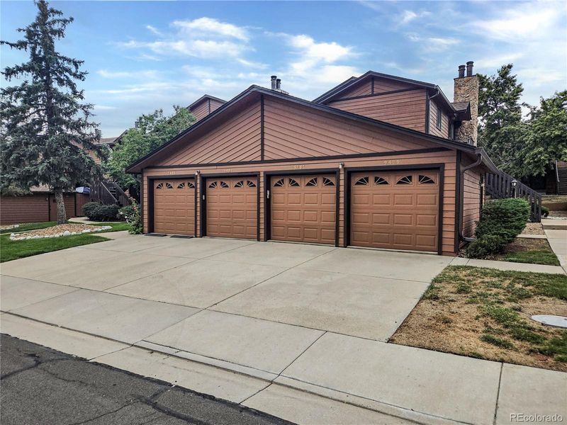 9487 W 89th Cir, Westminster, CO 80021