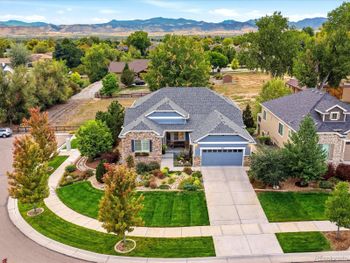 7167 Holland Ct, Arvada, CO 80004