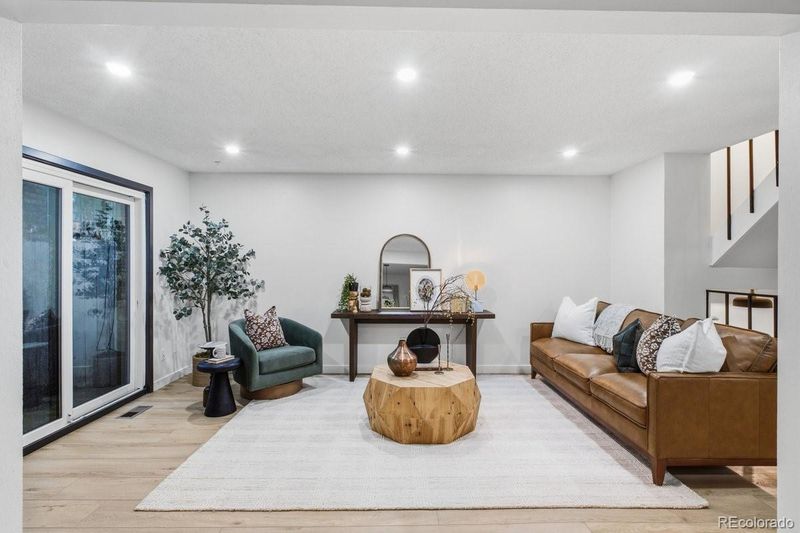 6416 Welch Ct, Arvada, CO 80004