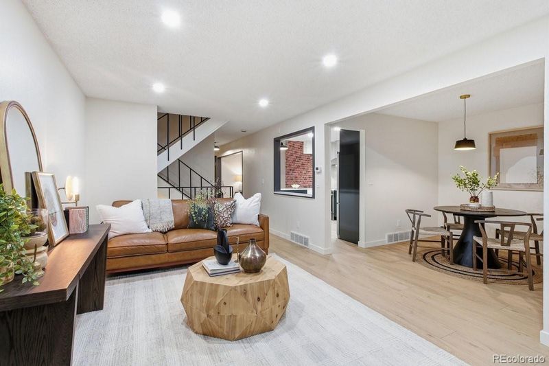 6416 Welch Ct, Arvada, CO 80004