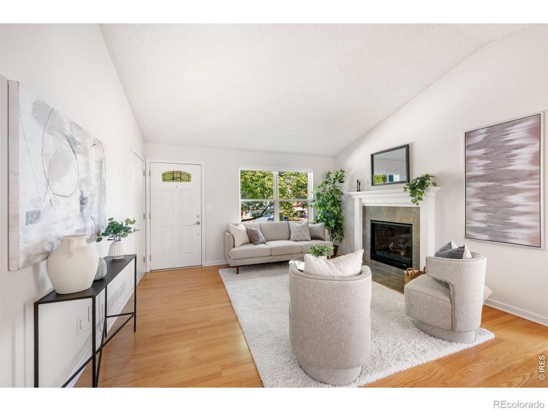 155 W Cedar Way, Louisville, CO 80027