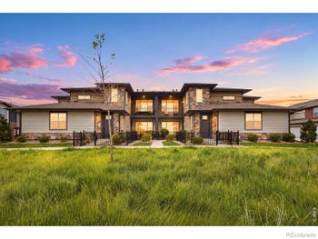 914 Schlagel St #2, Fort Collins, CO 80524