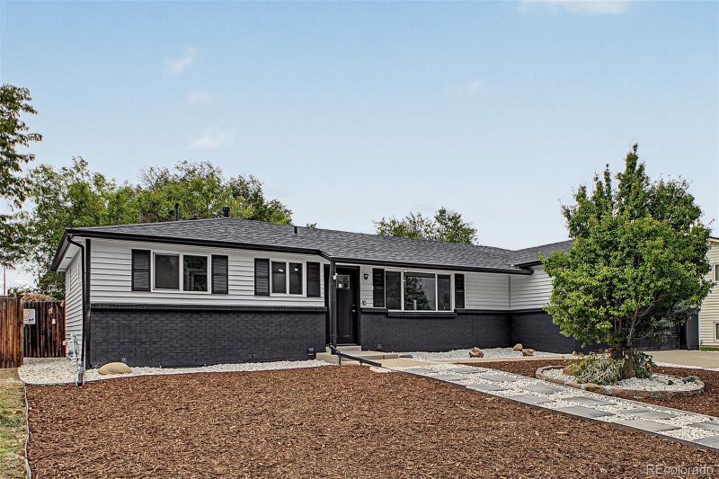 11353 Sherman Dr, Northglenn, CO 80233