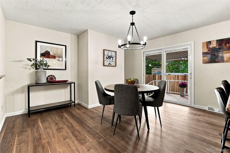 6495 Brentwood Ct, Arvada, CO 80004