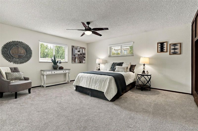 6495 Brentwood Ct, Arvada, CO 80004