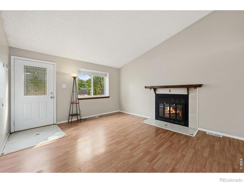 2137 Steele St, Longmont, CO 80501