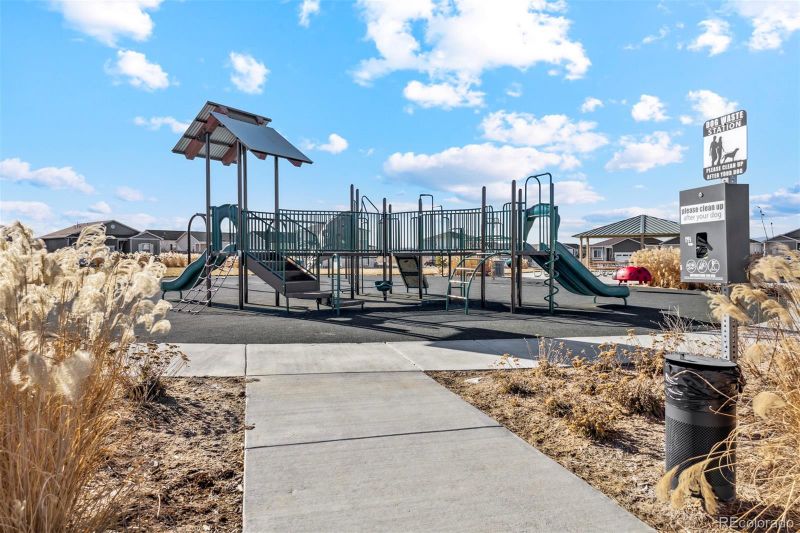 17842 E 94th Pl, Commerce City, CO 80022
