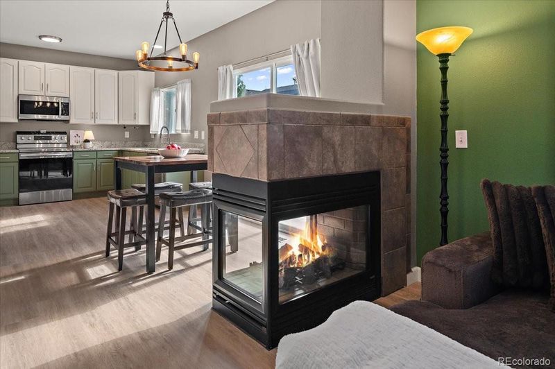 2367 Woodpark Dr, Colorado Springs, CO 80951