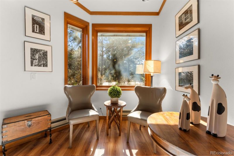 500 Tennis Club Rd #1327, Keystone, CO 80435
