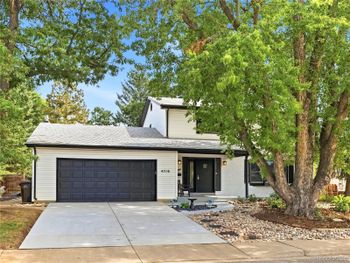 4716 Berkshire Ct, Boulder, CO 80301