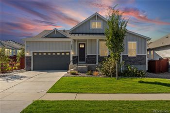 1835 Golden Sun Dr, Windsor, CO 80550
