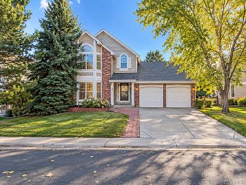 7374 Shoreham Pl, Castle Pines, CO 80108