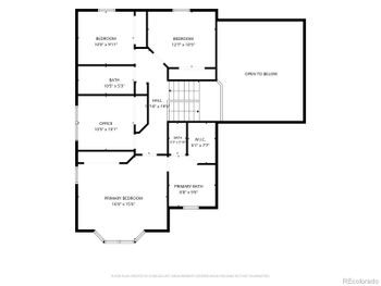 7374 Shoreham Pl, Castle Pines, CO 80108