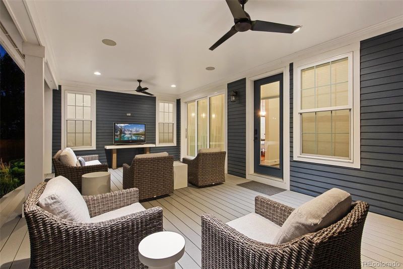 9859 E 59th North Pl, Denver, CO 80238