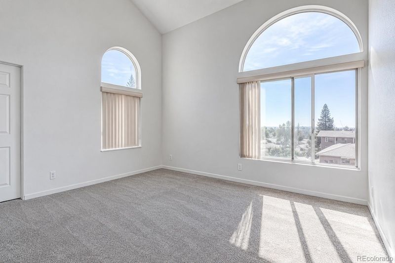 11115 E Alameda Ave #201, Aurora, CO 80012