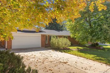 99 Baylor Dr, Longmont, CO 80503