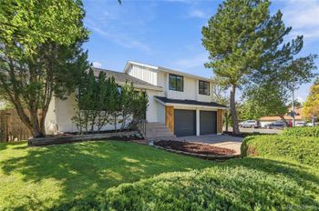 501 S Laredo Cir, Aurora, CO 80017