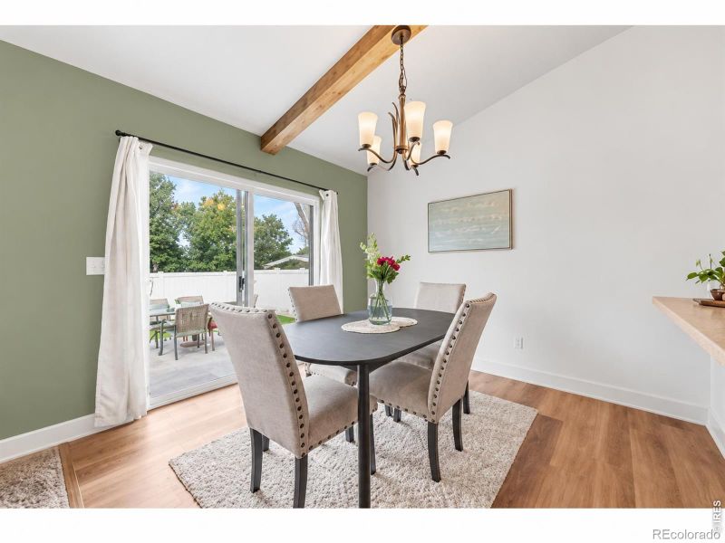 940 Scotch Pine Dr, Severance, CO 80550