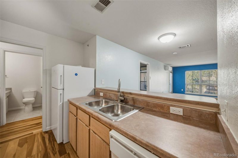 2510 Taft Dr #302, Boulder, CO 80302