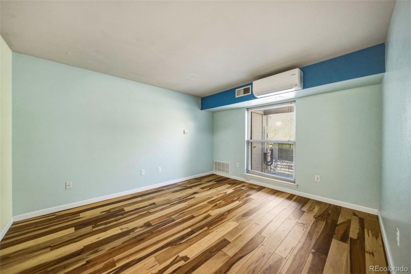 2510 Taft Dr #302, Boulder, CO 80302