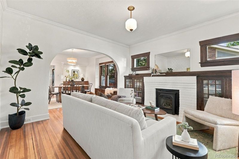 3162 W Denver Pl, Denver, CO 80211