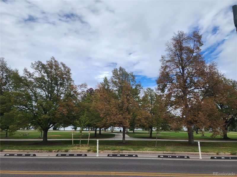 1690 Xavier St, Denver, CO 80204