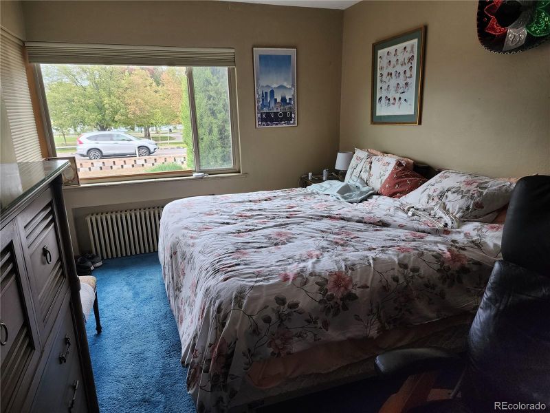 1690 Xavier St, Denver, CO 80204