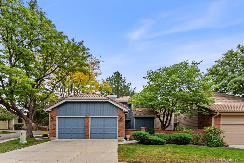 2900 S Quebec St #3, Denver, CO 80231