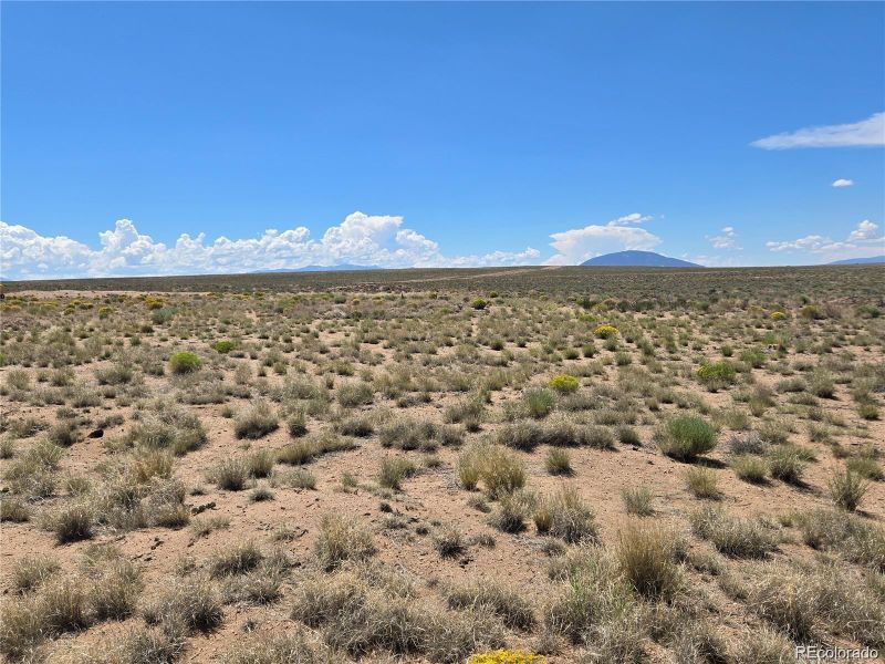 Lot 11 Mae Rd, San Luis, CO 81152